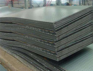 鋼板出租業(yè)務(wù)崛起，助力建筑行業(yè)！