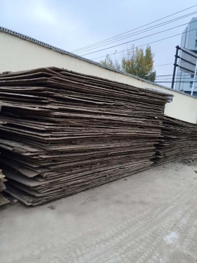 揚(yáng)帆鋼板出租